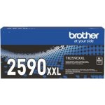 Brother TN-2590XL - originální – Sleviste.cz