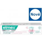 Elmex Sensitivity + Gum Care 75 ml – Hledejceny.cz