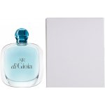 Giorgio Armani Sun di Gioia parfémovaná voda dámská 100 ml tester – Hledejceny.cz