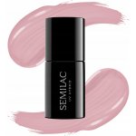 Semilac UV Hybrid Extend 5in1 gelový lak na nehty 802 Dirty Nude Rose 7 ml – Zboží Dáma Semilac UV Hybrid Extend 5in1 gelový lak na nehty 802 Dirty Nude Rose 7 ml – Zboží Dáma