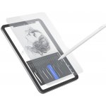 Epico Paper Texture Glass Screen Protector iPad Air 11 M2-M4 s aplikátorem 90512151000006 – Zboží Živě