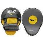 Everlast Mantis Punch Mitts – Zboží Dáma