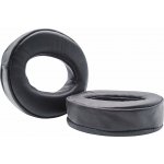 Dekoni Audio EPZ-Z1R-SK náušníky Black 2 ks – Zboží Živě