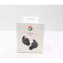 Google Pixel Buds