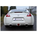 FOX NI181005-073 – Hledejceny.cz