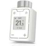 AVM FRITZ!DECT 302 – Zbozi.Blesk.cz