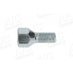 Sroub kola AIC 52922