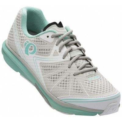 Pearl Izumi W X-Road Fuel IV Aqua Mint