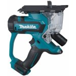 Makita SD100DZ – Sleviste.cz