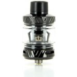 Uwell Crown 5 5ml černá – Zboží Dáma