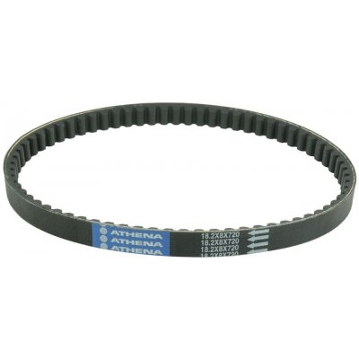 Athena Řemen S410000350034 – Hledejceny.cz
