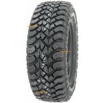 Hankook Dynapro MT RT03 31/11,5 R15 110Q – Hledejceny.cz