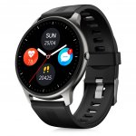 Niceboy X-fit Watch Pixel – Zboží Mobilmania