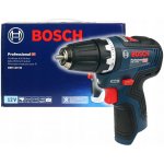 Bosch GSR 12V-35 0.601.9H8.000 – Zboží Dáma