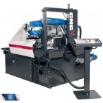 PILOUS ARG 300 DCT CF-NC S AUTOMAT – Zboží Mobilmania