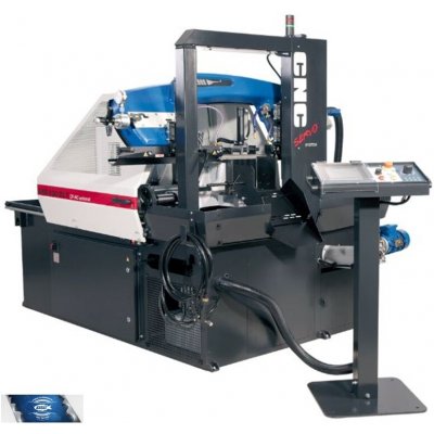 PILOUS ARG 300 DCT CF-NC S AUTOMAT – Zboží Mobilmania