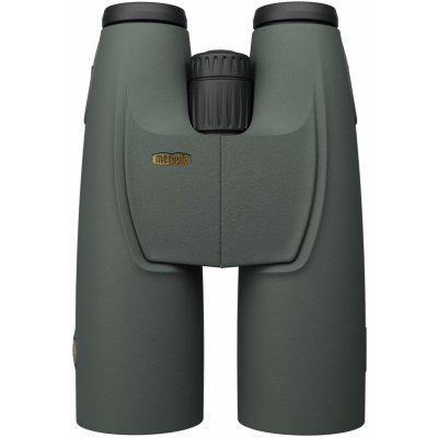 MeoStar B1 Plus 15x56 HD – Hledejceny.cz