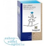 Sonnentor Zase Dobře! Balzám na nervy Bio 18 x 1,5 g – Sleviste.cz