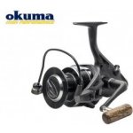 OKUMA Pulzar Baitfeeder 6000 – Hledejceny.cz