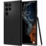 HP Mobility Case 4U9G9AA – Sleviste.cz