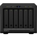 Synology DiskStation DS620slim