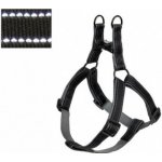 Nobby Classic Reflect Soft reflexní postroj – Zboží Dáma