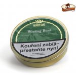 Ashton Artisan's Blend 50 g – Hledejceny.cz