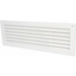 Vents MV350 368 x 130 mm – Hledejceny.cz