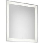 Roca IRIDIA 60 x 70 cm A812340000 – Hledejceny.cz