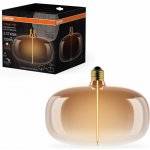 Osram 4058075836365 – Hledejceny.cz