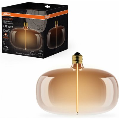 Osram 4058075836365 – Hledejceny.cz