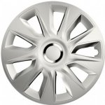 Versaco Stratos RC 15" | Zboží Auto