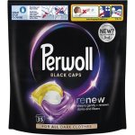 Perwoll prací gel Color 40 PD 2 l – Hledejceny.cz