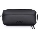 DJI Osmo 360 Přenosná taška 11199 – Sleviste.cz