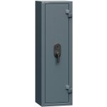 CHARVÁT ZS 6 Mini pro 10 zbraní – Zboží Živě