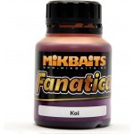 MikBaits A Ultra Dip Koi 125 ml – Sleviste.cz