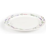 Tescoma mělký talíř PROVENCE 27 cm – Zboží Mobilmania