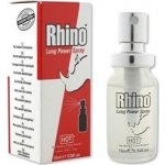 Hot Rhino Long Power Spray 10ml – Zboží Dáma