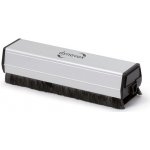 Dynavox Antistatic Brush: Antistatický kartáček z uhlíkových vláken – Zboží Živě