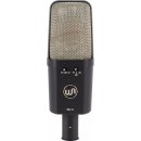 Mikrofon Warm Audio WA-14