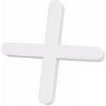 MAXX SD1 křížky 2,5 mm, 200 ks – Hledejceny.cz