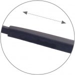 Cerva 81 Fergus čiré – Zbozi.Blesk.cz