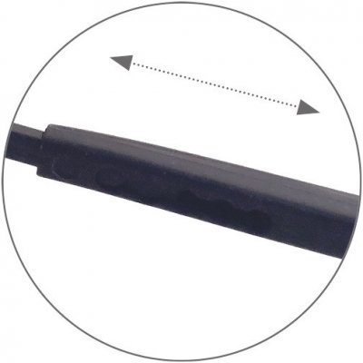 Cerva 81 Fergus čiré – Zbozi.Blesk.cz