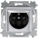 ABB 5519H-A02997 70 – Hledejceny.cz