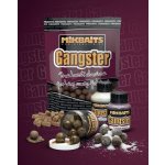 Mikbaits boilies Gangster 1kg 24mm G2 Ančovička&Krab&Asa – Hledejceny.cz