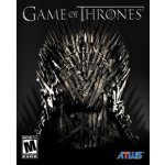 Game of Thrones – Zboží Mobilmania