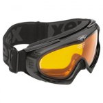 Uvex F 2 – Zbozi.Blesk.cz