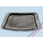 Plastová vana do kufru Rezaw Plast Seat IBIZA Hatchback 1996-2002 – Hledejceny.cz