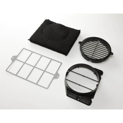 Elica CFC 0140394 – Zbozi.Blesk.cz