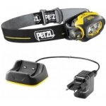 Petzl Pixa 3R – Zboží Mobilmania
